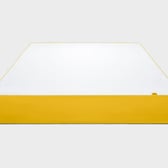 Eve the original mattress