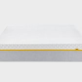 Eve the premium hybrid mattress