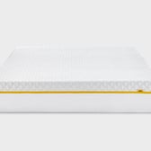 Eve the premium mattress