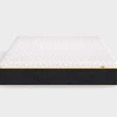 Eve the wunderflip ultimate hybrid sleep mattress
