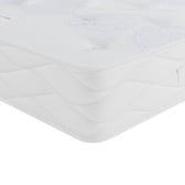Exminster Ortho Comfort Mattress