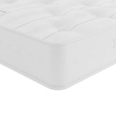 Fairfield Ortho Backcare Mattress