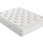 Flaxby Masters Guild 3450 Pocket Sprung Mattress