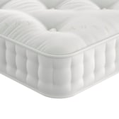 Flaxby Masters Guild 8150 Pocket Sprung Mattress