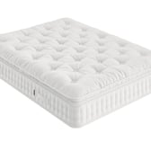 Flaxby Masters Guild 8450 Pocket Sprung Mattress