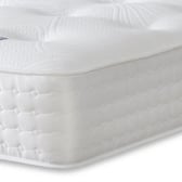 Flexisleep Elland Pocket 1000 Adjustable Bed Mattress