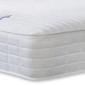 Flexisleep Wetherby Pocket 1000 Adjustable Bed Mattress