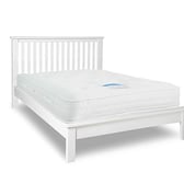 Furniture Village Grace Bed Frame