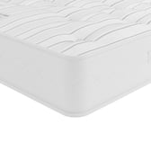 Grantham Backcare Mattress
