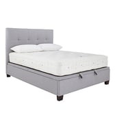 Furniture Village Hadley Ottoman Bed Frame