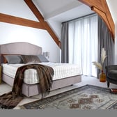 Harrison Spinks Grassington 5750 Pocket Mattress