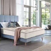 Harrison Spinks Luxury Essential 750 Pocket Mattress