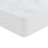 Highbury Ortho Mattress