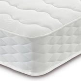 Highgrove Edmonton Mattress in a Box