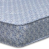 Highgrove Solar Comfort Mattress