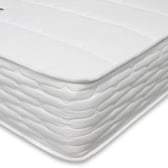 Highgrove Solar Supreme Mattress