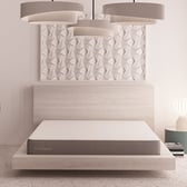 Horizon Odyssey 800 Pocket Memory Mattress