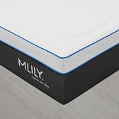 Mlily Hybrid Gel 3000 Mattress