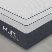 Mlily Hybrid Gel Ice 7000 Mattress