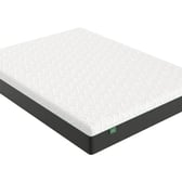 Hyde & Sleep Original Rolled Memory Foam Mattress