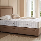Hypnos Burford Ortho Comfort Mattress