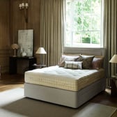 Hypnos Denhome Luxury Comfort Mattress