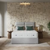 Hypnos Inspired By Nature 01 Mattress