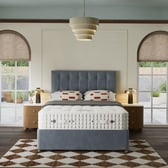 Hypnos Inspired By Nature 02 Mattress