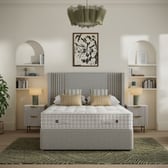 Hypnos Inspired By Nature 04 Mattress