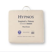 Hypnos Inspired By Nature Wool Duvet