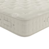 Hypnos Luxurious Earth 01 Mattress