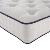 Hypnos Staveley Classic Wool Mattress