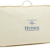 Hypnos Wool Pillow