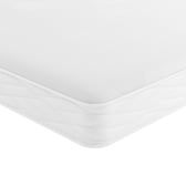 Jax Mattress