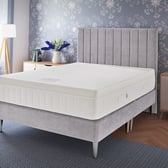 Kaymed Smart Phase 2000 Pocket Hybrid Mattress