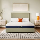 KomfiMed Ortho Firm Mattress