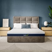 KomfiMed Pro Medium Mattress