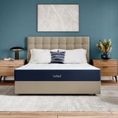 Komfi GelMed Comfort Mattress