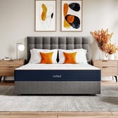 Komfi GelMed Ortho Mattress