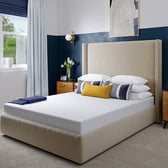 Komfi Unity Deluxe Mattress