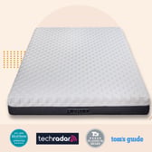 Levitex Sleep Posture Mattress