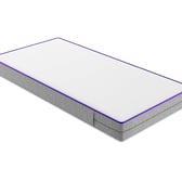 Little Star Pocket Sprung Kids Mattress