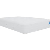 Sleep Story Luxury 2000 Mattress