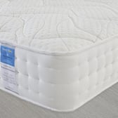 Luxury Firm Mattress