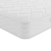 Lytham Memory Mattress