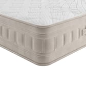 Mammoth HealthPRO® Advance Mattress
