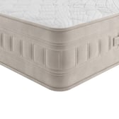 Mammoth HealthPRO® Elite Mattress