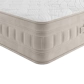 Mammoth HealthPRO® Ultra Mattress