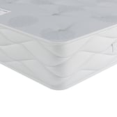 Mansfield Ortho Comfort Mattress