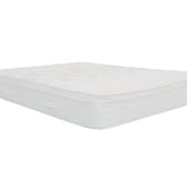 Sleep Story Memory Hybrid Mattress